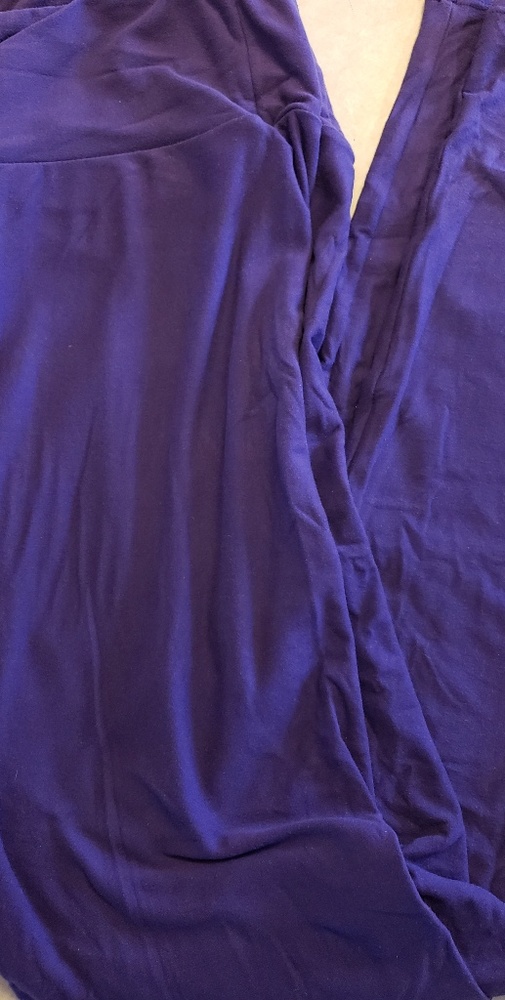 Lularoe OS leggings